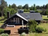 Billede 16 - Ude
