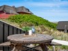 Billede 35 - Terrasse