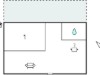 Image 27 - Floor plan