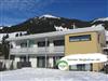 Image 1 - Outside