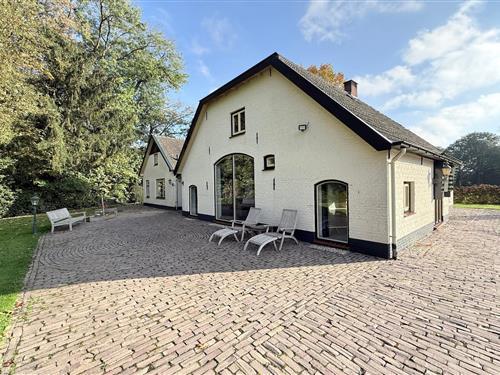 Villa - 11 personer -  - 7391NA - Twello