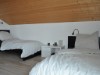 Bilde 23