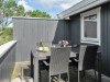 Billede 21 - Terrasse