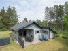 Bild 24