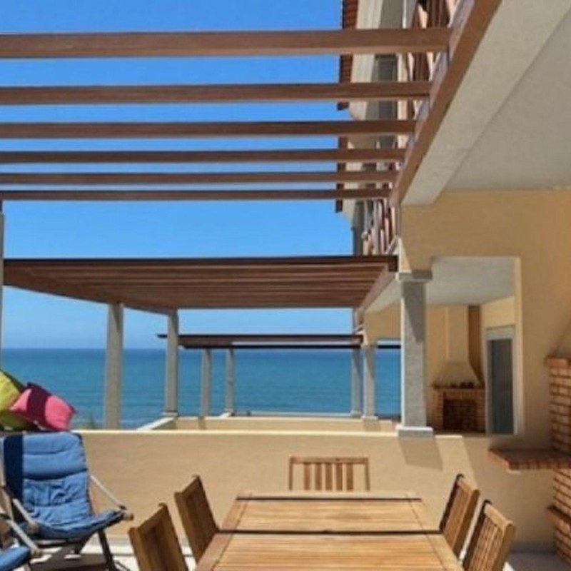 Ferielejlighed - 4 personer -  - 2445-431 - Alcobaça