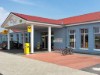 Bild 9 - Aussen