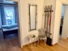 Bild 10 - Innen