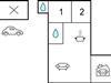 Billede 16 - Plantegning