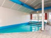 Bild 40 - Pool