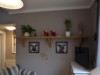Bild 17