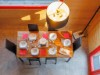 Bild 10 - Innen