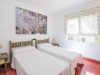 Bilde 13 - Inne