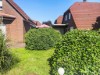 Bild 25 - Ude