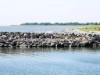 Bild 32 - Blick über's Wasser