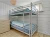 Bild 20 - Schlafzimmer