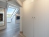 Bild 50