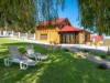 Image 3 - Outside