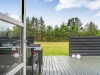 Bilde 17 - Terrasse