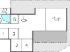 Billede 33 - Plantegning