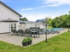 Billede 7 - Terrasse