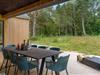 Billede 9 - Terrasse