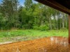 Billede 9 - Terrasse