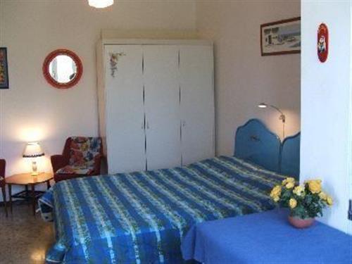 Ferienhaus - 2 Personen -  - tabiano - 43039 - Salsomaggiore Terme