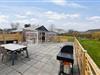 Billede 15 - Terrasse