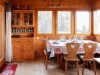 Bild 10 - Innen