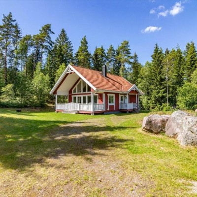 Billede 2