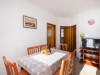 Billede 18