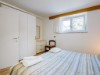 Bilde 32 - Inne