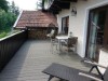 Bild 59