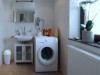Bild 51