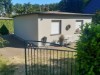 Billede 1