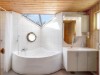 Bild 16