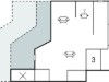 Billede 16 - Plantegning