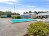 Billede 20 - Fælles swimmingpool