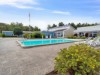 Bild 20 - Gemensam pool