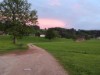 Bild 15 - Aussen