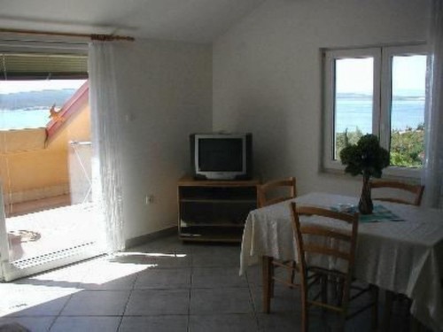 Ferienwohnung - 4 Personen -  - Crikvenica - 51260