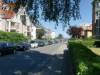 Bild 21