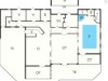 Image 24 - Floor plan