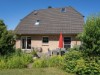 Bild 41