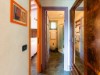 Billede 16 - Inde
