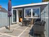 Bilde 15 - Terrasse