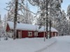 Bilde 30 - Inne