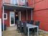 Bild 21 - Ude