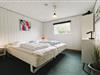 Bild 14 - Schlafzimmer