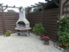 Bilde 4